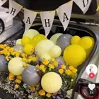 مندوب توصيل داخل الرياض
