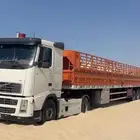 جوانب طويل في الرياض لحلال الابل في جميع مناط