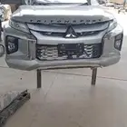 متسوبيشي