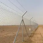 مقاول شبوك انخيل