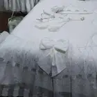 مفارش النفاس الراقيه