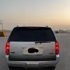 GMC Yukon 2013