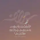 قطعتين اراضي ب 220 الف