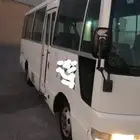 باص سلفيان 30راكب