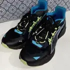 original clean new shoes for sale