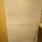 فساتين حفلات