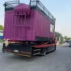 سطحه غرب الرياض لبن عرقة المهدية الدرعية طويق الدخل السويدي