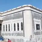 معلم ديكورت خرجيه