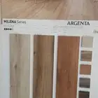 فرصة ذهبية لتجار السيراميك