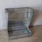 معلف معالف منقل غنم خيول درفه شبوك ابل