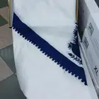 عروض وتصفية على الغتر شتويه بروجيه 110ريال