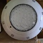 لمبات انارة مسابح نوعية ممتازة لون اصفر