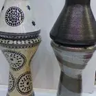 اعواد والات موسيقيه