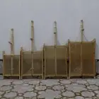 ربابه ربابات عود جيتار كاسور بنقز بنجز آلات م