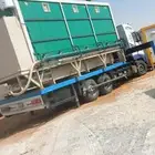 حمامات vip متنقله دورات مياه