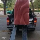مندوب ونيت جميع أنحاء المملكة