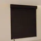 موسسة الشتر المثالي لأعمال الشتر الحديث