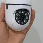 فني كاميرات