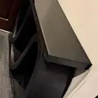 تفصيل حسب الطلب جميع الأثاث