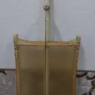 ربابات وطنية ربابه شلش صاجات بنقز بنجز جيتار