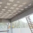 مقاول عام