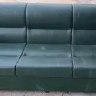 اغراض للبيع بحاله ممتازة