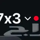 يوزر انستا مرتب اصلي انشاء 2013