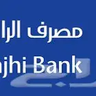 جهاز نقاط البيع ( شبكه )