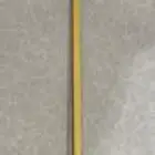 لمبة شريط للرحلات