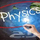 لشرح ماده الفيزياء ومادة الرياضيات لجميع الصفوف الدراسيه