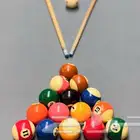 صالة بلياردوشرق الرياض السلي السعادةشارع ابي عبيده بن الجراح