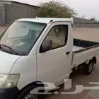 دباب لنقل جميع الأغراض داخل جده وخارجها جميع مدن المملكه