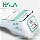 شبكات نقاط البيع مكائن مدي هلا
