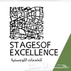 نقل مبرد