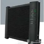 للبيع راوتر تكنيكولور TG670s