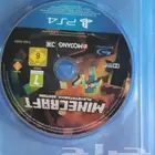 شريط ماين كرافت