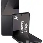 سامسونج z flip 7