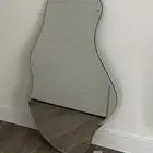 نفصل مرايات ع حسب طلب