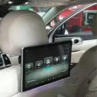 شاشات خلفيه 14بوصا