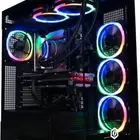 خدمة تجميعات pc ولا setup