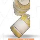 خلطات تسمين
