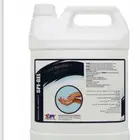 معقم جل لليدين ممتاز