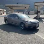 للبيع اوريون 2010 نظيفة