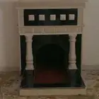 مشبات  افران مطعم فطاير