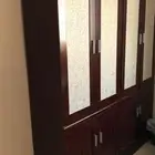خزانة ملابس