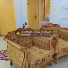 اثاث منزلي