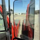 سطحه نقل السيارة داخل المملكه