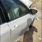كل انواع كامري