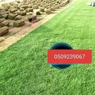 ثيل سي 2000 صافي وطبيعي درجة اوله يوجد تركيب وتوريد داخل الر