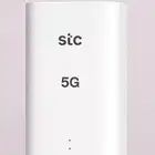 راوتر STC 5G مستخدم للبيع